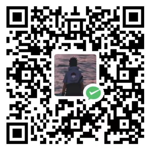 收款码